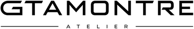 GTAMONTRE Atelier